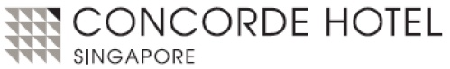 Left logo
